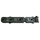 Ford Transit Van 2006-2014 Rear Light Bulb Holder